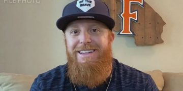 Power ranking mercado MLB 2021, Justin Turner renueva con Los Dodgers mlb en español beisbol