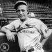 Jim Bottomley mlb en español beisbol grandes jugadores historia