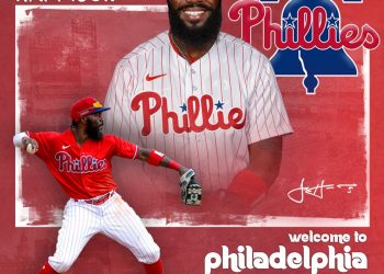 josh harrison mlb en español beisbol