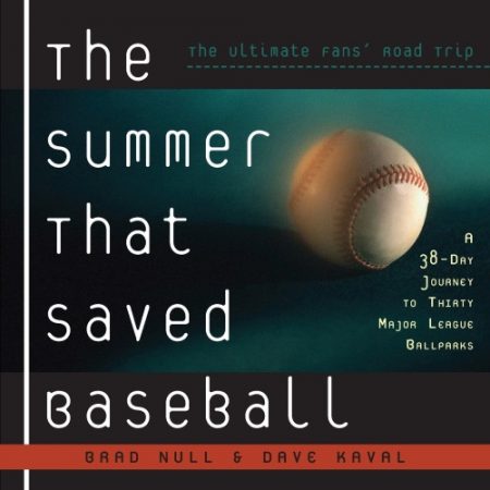 Dave Kaval, "Rooted in Oakland" Athletics Athleticos el verano que salvo el beisbol