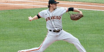 Análisis ecuador de la temporada: División Oeste de la Liga Nacional