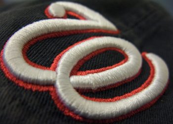 Washington Nationals: análisis ecuador de la temporada 2022.