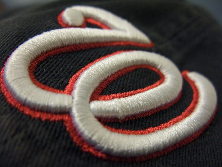 Washington Nationals: análisis ecuador de la temporada 2022.