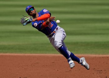 lineup mlb en español beisbol