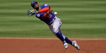 lineup mlb en español beisbol