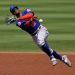lineup mlb en español beisbol