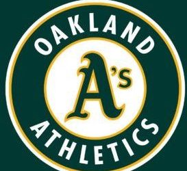 Previa Oakland Athletics 2024