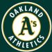 Previa Oakland Athletics 2024