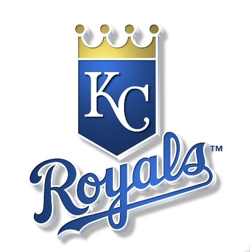 Previa Kansas City Royals 2024