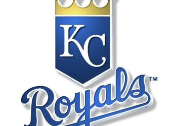 Previa Kansas City Royals 2025