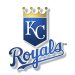 Previa Kansas City Royals 2025