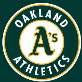 Previa Oakland Athletics 2024