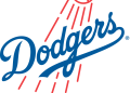 Previa Los Angeles Dodgers 2025