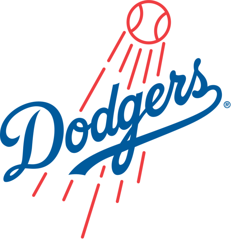 Previa Los Angeles Dodgers 2025