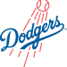 Previa Los Angeles Dodgers 2025