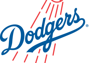 Previa Los Ángeles Dodgers 2024