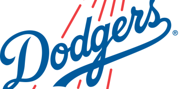 Previa Los Ángeles Dodgers 2024