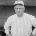 John McGraw mlb en español beisbol grandes jugadores