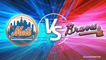 TRIPLE PLAY: que empiece lo bueno