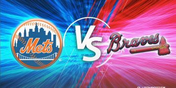 TRIPLE PLAY: que empiece lo bueno