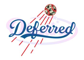 Power ranking mercado MLB 2024 (16/01/2024)