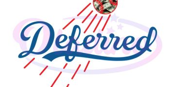 Power ranking mercado MLB 2024 (16/01/2024)