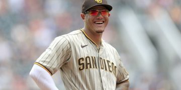 Power ranking mercado MLB 2023 (06/03/2023)