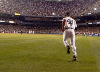 walk-up songs mariano rivera mlb en español beisbol
