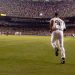 walk-up songs mariano rivera mlb en español beisbol