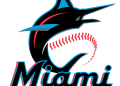 Previa Miami Marlins 2025