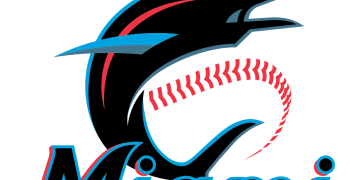 Previa Miami Marlins 2025