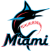 Previa Miami Marlins 2025