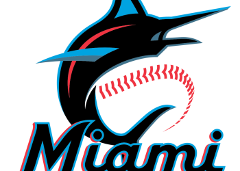 Previa Miami Marlins 2024