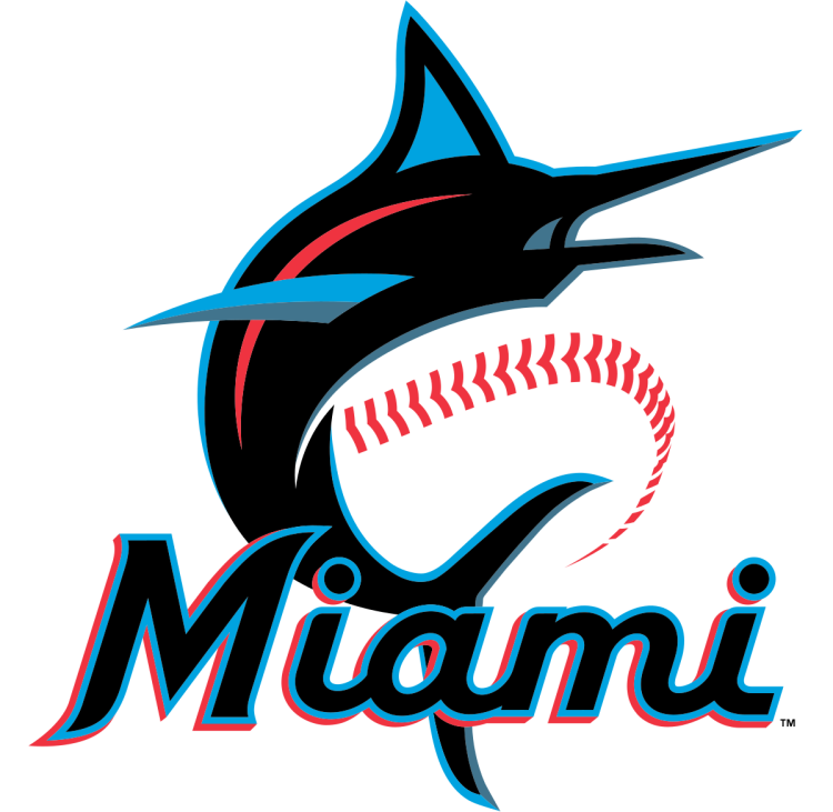Previa Miami Marlins 2024
