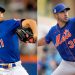 Resumen mitad de temporada: New York Mets