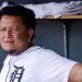Resumen mitad de temporada: Detroit Tigers