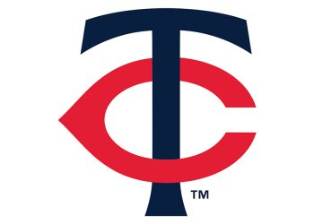 Previa Los Angeles Dodgers 2025