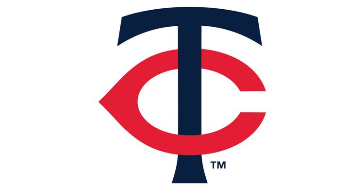 Previa Minnesota Twins 2024