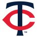 Previa Minnesota Twins 2024