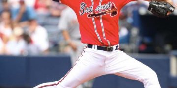 morton agencia libre 2021 mlb en español beisbol