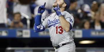 El lineup de las decepciones de comienzos de temporada