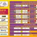 Mundial de Sófbol Femenino