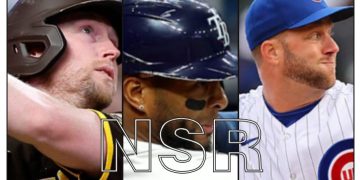 mlb nunca suficientemente reconocidos