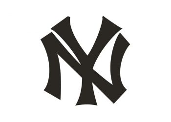 Análisis ecuador de la temporada 2022: New York Yankees