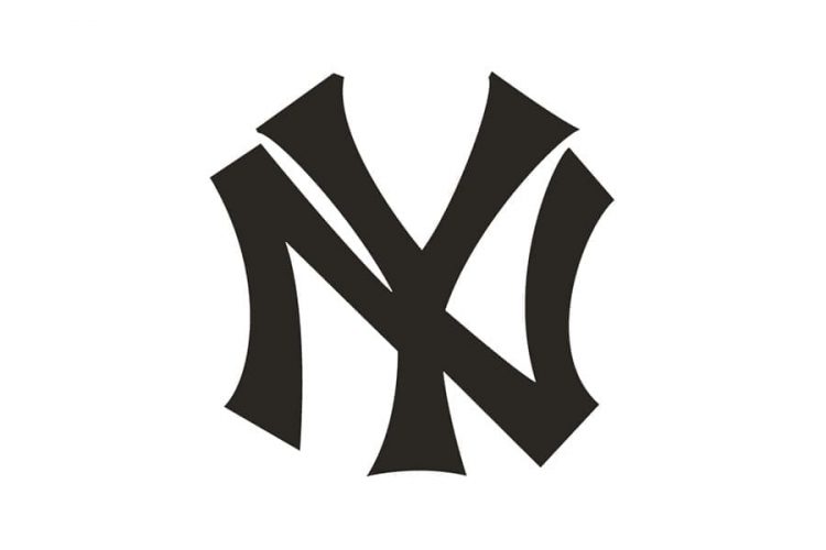 Análisis ecuador de la temporada 2022: New York Yankees
