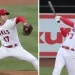 Ohtani y el valor de la tangente