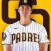 SHOHEI OHTANI A LOS PADRES