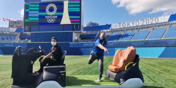 pablo carpio mlb en español beisbol