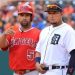 milestones mlb 2021 albert pujols miguel cabrera mlb en español beisbol