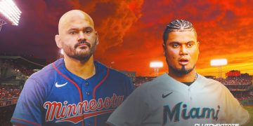Power ranking mercado MLB 2023 (26/01/2023)